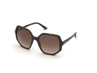 Óculos de sol Guess GU7773 Óculos de sol Guess GU7773