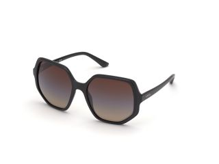 Óculos de sol Guess GU7773 Óculos de sol Guess GU7773