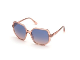 Óculos de sol Guess GU7773 Óculos de sol Guess GU7773