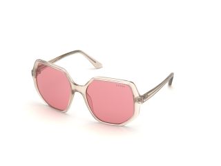 Óculos de sol Guess GU7773 Óculos de sol Guess GU7773