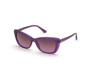 Óculos de sol Guess GU7774 Óculos de sol Guess GU7774