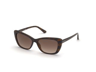 Óculos de sol Guess GU7774 Óculos de sol Guess GU7774
