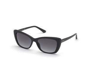 Óculos de sol Guess GU7774 Óculos de sol Guess GU7774