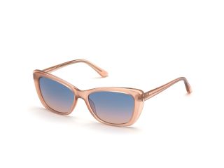 Óculos de sol Guess GU7774 Óculos de sol Guess GU7774