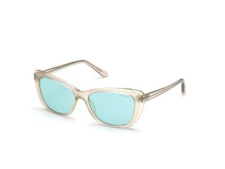 Óculos de sol Guess GU7774 Óculos de sol Guess GU7774