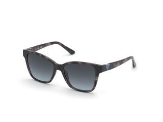 Óculos de sol Guess GU7776 Óculos de sol Guess GU7776