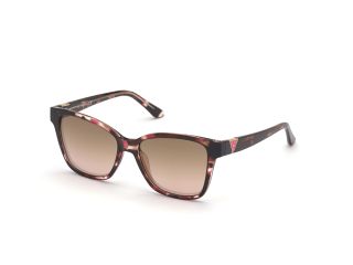 Óculos de sol Guess GU7776 Óculos de sol Guess GU7776