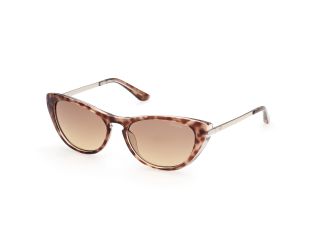 Óculos de sol Guess GU7782 Óculos de sol Guess GU7782