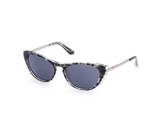 Óculos de sol Guess GU7782 Óculos de sol Guess GU7782