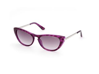 Óculos de sol Guess GU7782 Óculos de sol Guess GU7782