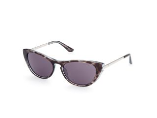 Óculos de sol Guess GU7782 Óculos de sol Guess GU7782