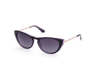Óculos de sol Guess GU7782 Óculos de sol Guess GU7782