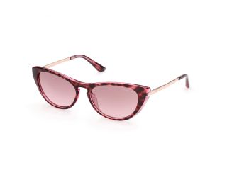 Óculos de sol Guess GU7782 Óculos de sol Guess GU7782