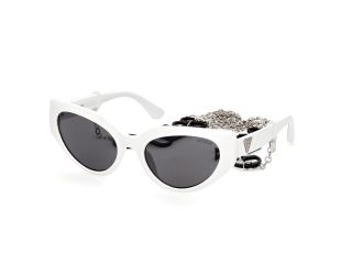 Óculos de sol Guess GU7787 Óculos de sol Guess GU7787