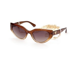 Óculos de sol Guess GU7787 Óculos de sol Guess GU7787