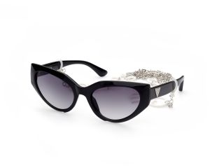 Óculos de sol Guess GU7787 Óculos de sol Guess GU7787