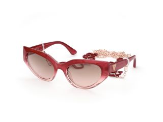 Óculos de sol Guess GU7787 Óculos de sol Guess GU7787