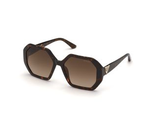 Óculos de sol Guess GU7789-S Óculos de sol Guess GU7789-S