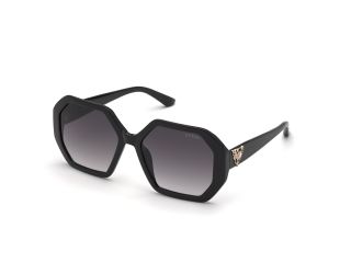 Óculos de sol Guess GU7789-S Óculos de sol Guess GU7789-S