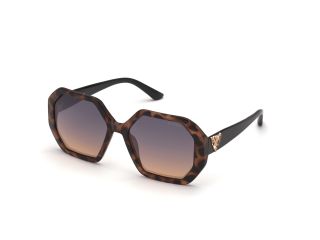 Óculos de sol Guess GU7789-S Óculos de sol Guess GU7789-S