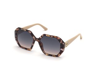 Óculos de sol Guess GU7789-S Óculos de sol Guess GU7789-S