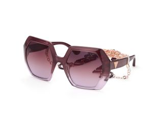 Óculos de sol Guess GU7786 Óculos de sol Guess GU7786