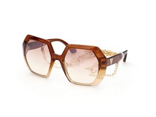 Óculos de sol Guess GU7786 Óculos de sol Guess GU7786