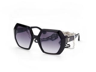Óculos de sol Guess GU7786 Óculos de sol Guess GU7786