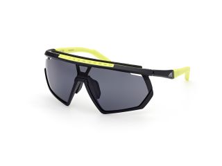 Óculos de sol Adidas SP0029-H Óculos de sol Adidas SP0029-H