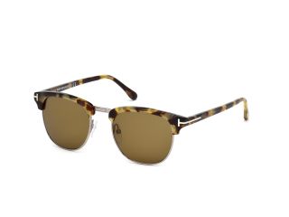 Óculos de sol Tom Ford FT0248 Óculos de sol Tom Ford FT0248