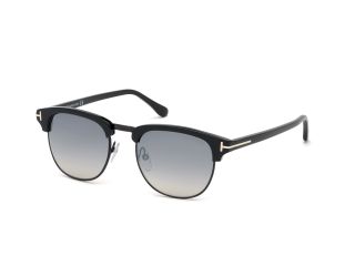 Óculos de sol Tom Ford FT0248 Óculos de sol Tom Ford FT0248