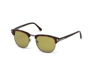 Óculos de sol Tom Ford FT0248 Óculos de sol Tom Ford FT0248