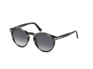 Óculos de sol Tom Ford FT0591 Óculos de sol Tom Ford FT0591
