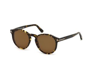 Óculos de sol Tom Ford FT0591 Óculos de sol Tom Ford FT0591