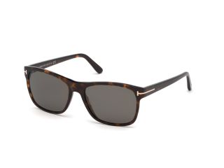 Óculos de sol Tom Ford FT0698 Óculos de sol Tom Ford FT0698
