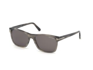 Óculos de sol Tom Ford FT0698 Óculos de sol Tom Ford FT0698