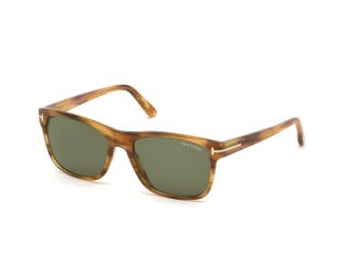Óculos de sol Tom Ford FT0698 Óculos de sol Tom Ford FT0698