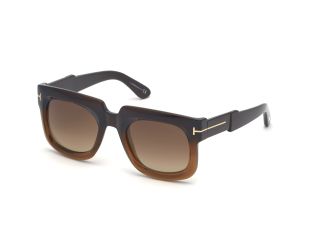 Óculos de sol Tom Ford FT0729 Óculos de sol Tom Ford FT0729