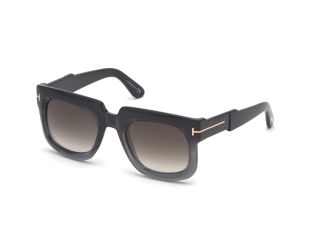 Óculos de sol Tom Ford FT0729 Óculos de sol Tom Ford FT0729