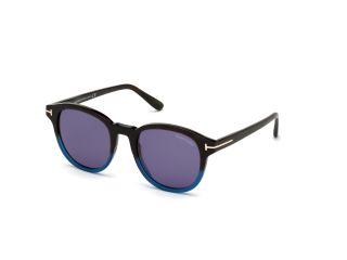 Óculos de sol Tom Ford FT0752 Óculos de sol Tom Ford FT0752