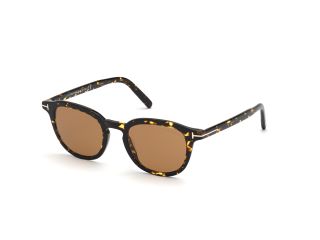 Óculos de sol Tom Ford FT0816 Óculos de sol Tom Ford FT0816