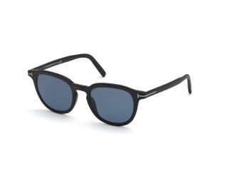 Óculos de sol Tom Ford FT0816 Óculos de sol Tom Ford FT0816