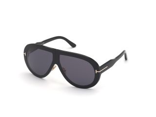 Óculos de sol Tom Ford FT0836 Óculos de sol Tom Ford FT0836