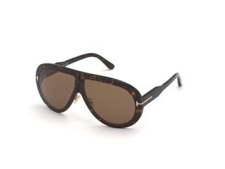 Óculos de sol Tom Ford FT0836 Óculos de sol Tom Ford FT0836