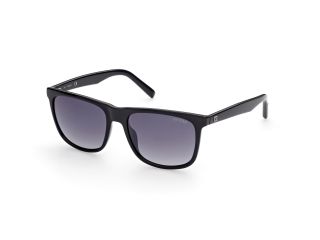 Óculos de sol Guess GU00024 Óculos de sol Guess GU00024