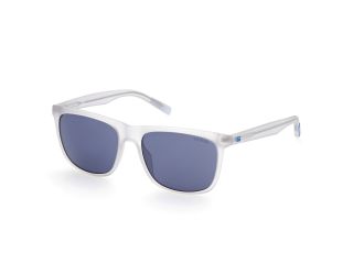 Óculos de sol Guess GU00024 Óculos de sol Guess GU00024