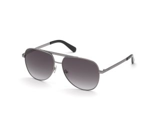 Óculos de sol Guess GU00027 Óculos de sol Guess GU00027