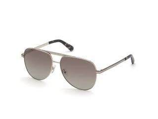 Óculos de sol Guess GU00027 Óculos de sol Guess GU00027