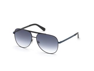 Óculos de sol Guess GU00027 Óculos de sol Guess GU00027