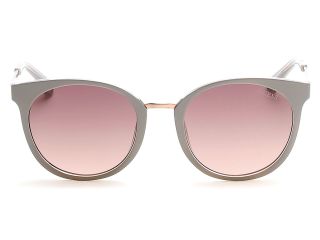 Óculos de sol Guess GU7459 Óculos de sol Guess GU7459